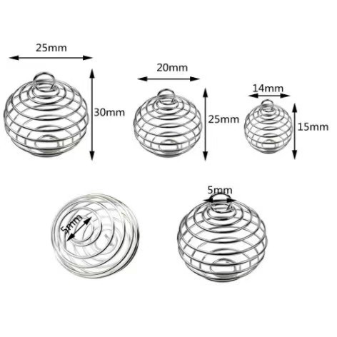 微信图片_20210926145716