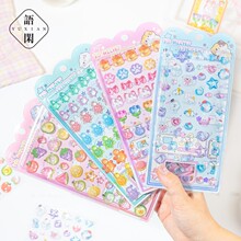 �Z�e �����Ɍ�3D���������N ��ͨ�ɐۄ����֙C����������ճ�N�ز�
