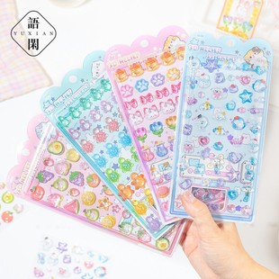 �Z�e �����Ɍ�3D���������N ��ͨ�ɐۄ����֙C����������ճ�N�ز�