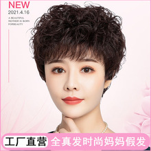 �ٰlŮ�̰l�̾��l���˰l�z������Ůʿ�^�lȫ�^����Ȼ���ɋ����l��