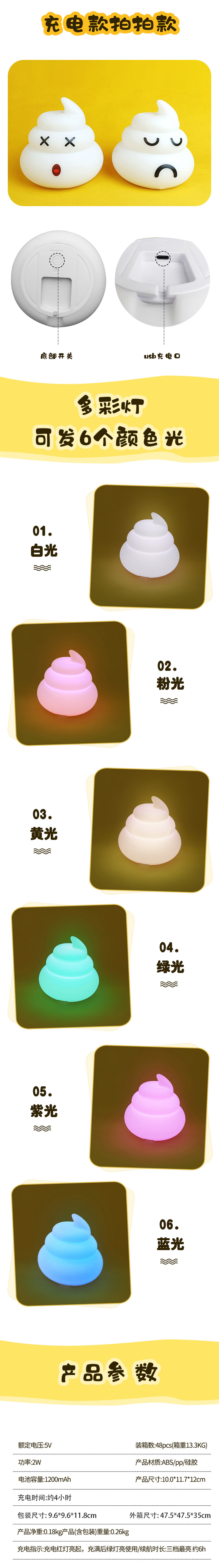 O1CN01HE8KzD2HV2xOzjVpA_!!2216172739155-0-cib.jpg?__r__=1721805772664