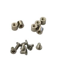 �Cе�I�PPOM��λ��̶��ݽz���~֧����ĸM2*3.5+�ݽzM2*3�������