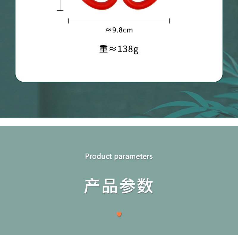 厂家批发家用剪刀 锰钢大剪刀 工业民用剪 缝纫裁缝剪 皮革裁布剪详情14