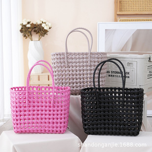 �����n���U�վ������²����ܾ������п�ʽɳ�����������Նμ�Ů��