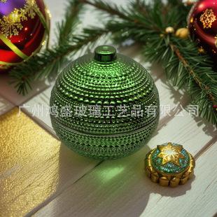 �����A�������}�Q�T̨�Gɫ ���W�����僲���Ϟ�T���b[��