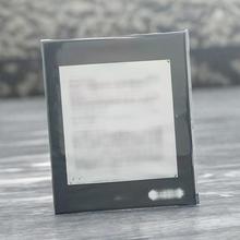 眼霜亮肤抗氧化三剑客控油洁面润肤26G保湿45G抗皱轻盈黑BA洗面奶