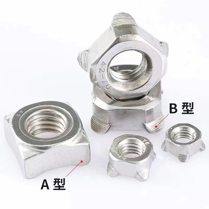 微信图片_20230620211126