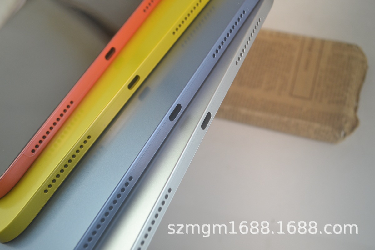 IPAD10 全色黑屏 (12).jpg