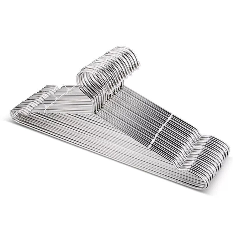 Модернизированная ветрозащитная вешалка для одежды с пряжкой из нержавеющей стали, уличная сушилка для защиты от высыхания, вешалка для одежды с защитой от выдувания, доступна бесплатная доставка.