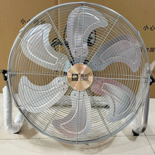 �L������ȼ��ô󹤘Iſ���ȴ�����ȏ������������ô���L��