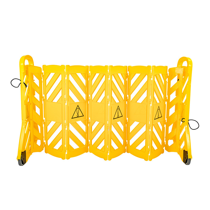 ע������Χ�����ƶ�ʽ�۵�������ȫ�������۵�ʽ����ά��Χ��