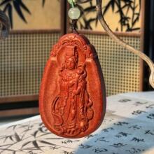 ��Ȼ�����Ʊ���ŷ��ֹ�diy���ӵ������܇�d�������