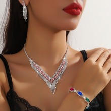 �W�� �羳�������������b�ߙn�ٴ�ˮ����ɫ�i��朶��h��Y���