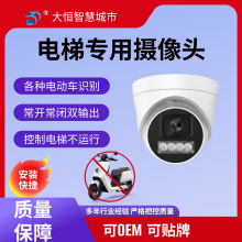 ����ר�÷��綯������ͷ�����ص�ƿ������ϵͳʵʱ��������ר��