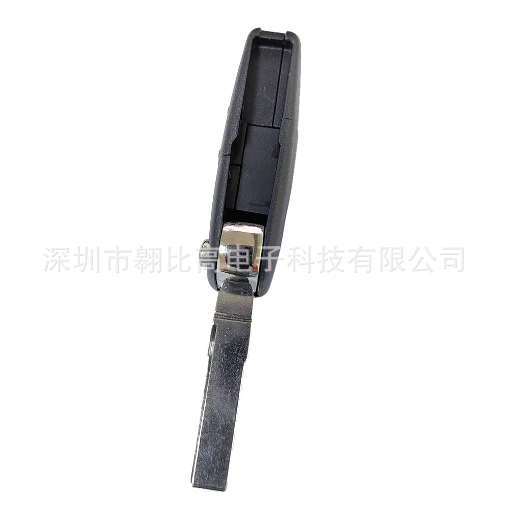 4 Button Car Key Remote for Audi A4 A6 A8 RS6 S4 S6 S8 TT MYT8Z0837231
