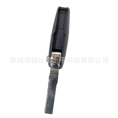S6 S8 TT MYT8Z0837231, Audi Car Keys