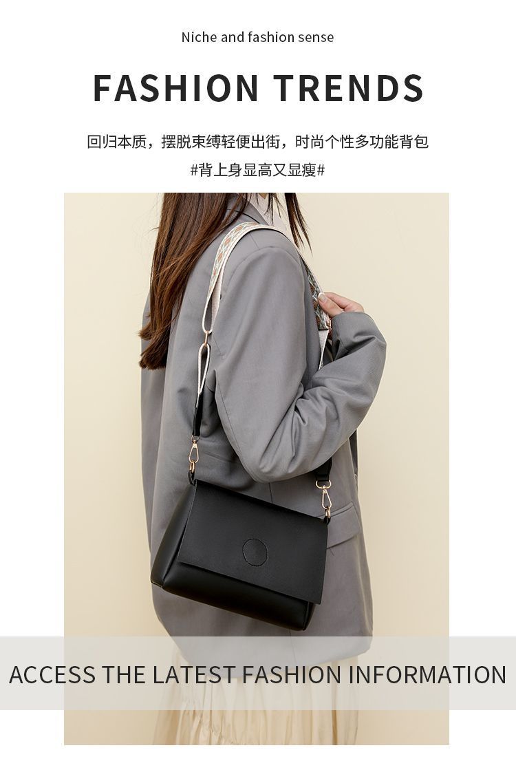 68c043a0-31ef-4e7b-ab19-e3ffca9ef1d2.jpe