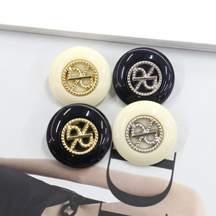 ���ƈA�Ώ͹��L�pR��֬�����ֿp���L�´������e���b�����׼~��