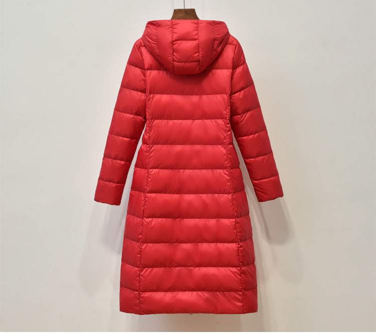 一键复制_20220613155814