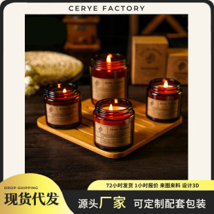 �羳��޹���lС�����Ϟ�T�o����Ϟ�҃ȿ՚�������ՏS�ҬF؛��