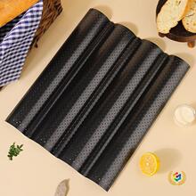 ?��ʽ����� ���l ����4�B3�B��ʽ��������Pģ�߲�մ���c�決ģ