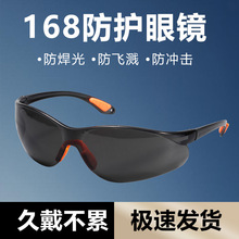 һ�wʽ���o늺��������R�oĿ�R���m���_��PC���L�ڱ�ܛ����̫��R