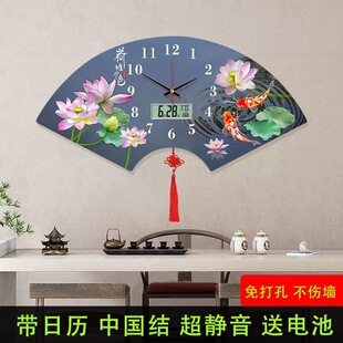 �R���͏d�����¿���R�F���r�R�͏d�젝����՚v�o���Ї����μ���