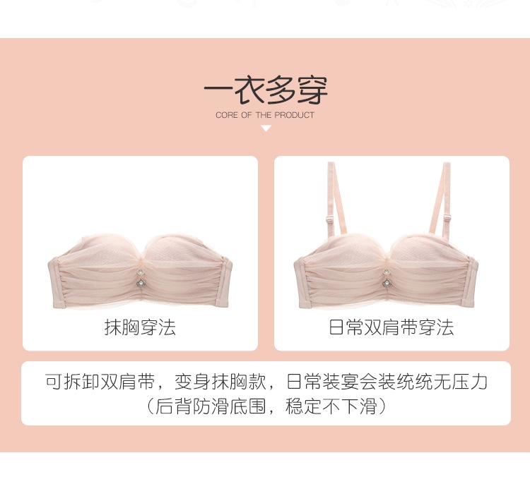 tb_image_share_1637486851996.j