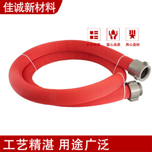�߉�ɭ������ˮ����ˮ�� DN50*3���Mˮ�� ������y