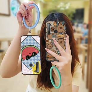 �m��HTC�֙C��ܛ�ȷ��G����TPU�宋�ɐۿ�ˤС����ͨ����ɒ�