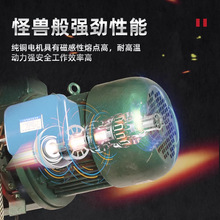 늄Ӻ��J䓽z�K늺��J380V���ؙC���C��܇���B���ؙCе�����b��