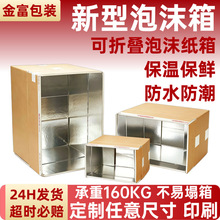 ��ĭ��F؛���ر��r��朰��b�X�����亣�r���rˮ���߲��ۯB��ĭ��