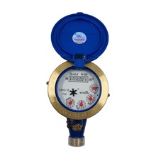 R100��ʽ���Mˮ��