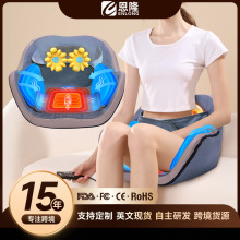 �羳�๦��������Ħ��������׵��׵�β���Ħ���|�x����ƨ������x