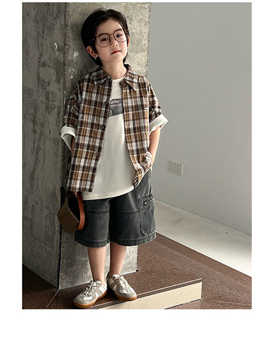 41903d1ec3c33c3fdb38300bbf8c7e