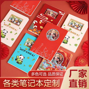 �F؛���w�U��a5�Pӛ������ӡlogo���ֵ3D��������Ą�ӛ�±�С