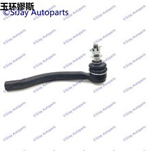 �m����ɣ MURANO II (Z51) ��[ L32 ����C �����U���^ ���b