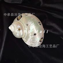 ����L�y�V�ݾ��[�� ���ٺ��݄����Ʒins��Ȼ���ݼҾ��b��ͶY