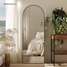 ȫ������ؾ��������촩�¾���װ�����¾�Ů��������ǽ��ǽ����