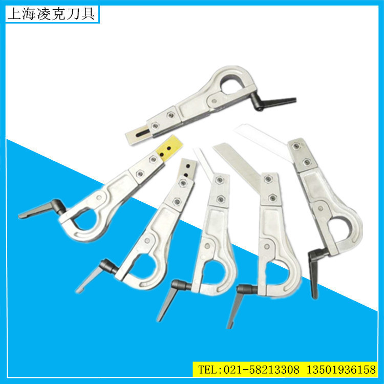 ֻӦл ĤĤ Ĥֽ޷Ĳз