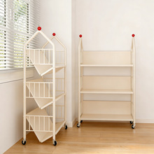 ���ƄӳǱ���������������ʽ���ӕ����ռ{���ӿ͏d�����ԃ��