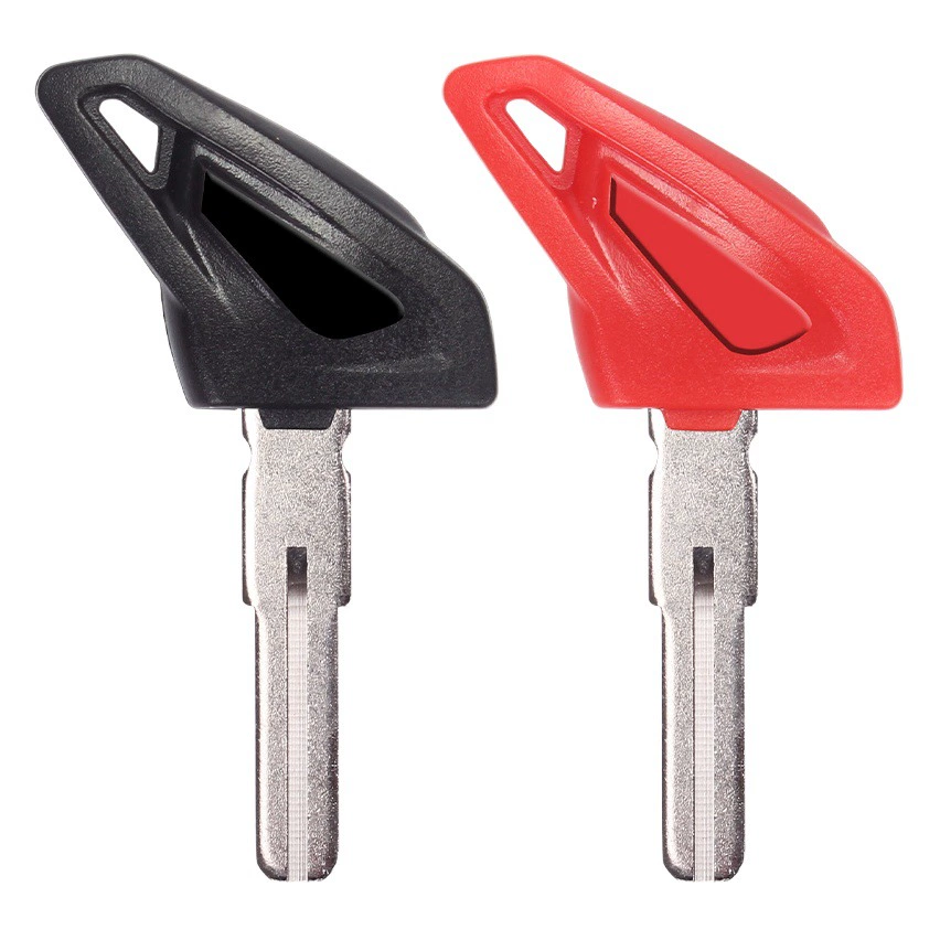 Подходит для самоплавания мотоцикла Ducati 400/800/1100 MTS 950 795 796 ключевой эмбрион/ручка