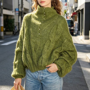 �羳Ů�b���_˹����Lë���黨���Ië����㼑����^ᘿ�������