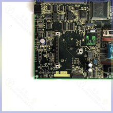 FANUC      A20B-3900-0224ģ�K �����ɼ��b�� ȫ��ȫ���h�r