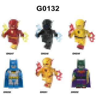 G0132����С��������S�W늂b����������ƴ�b�eľ���b��ͯ���