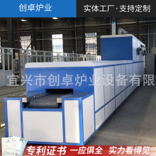 ����W���t �y�{߀ԭ�W���G �~���ͺϾW���t��ɫ���ُͺϾW���G