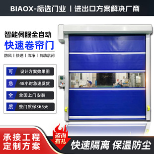 pvc�����T�t���ԄӸБ����I܇�g���S���������T�����T늄��T늙C