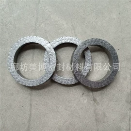 密封垫片;盘根;密封垫