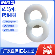 ���z�|Ƭ�A��ƽ�|ˮ���ݽz���m�|Ȧ�͸ߜ��ܷ�Ȧ�͉��ܷ��©�S��