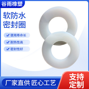 z|ƬAƽ|ˮݽzm|Ȧ͸ߜܷȦ͉ܷ©S